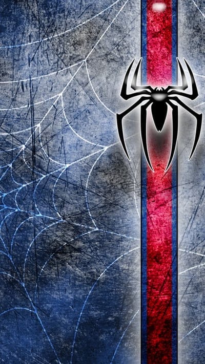 Spider Man,blue,comics,hero,man,red,spider, super