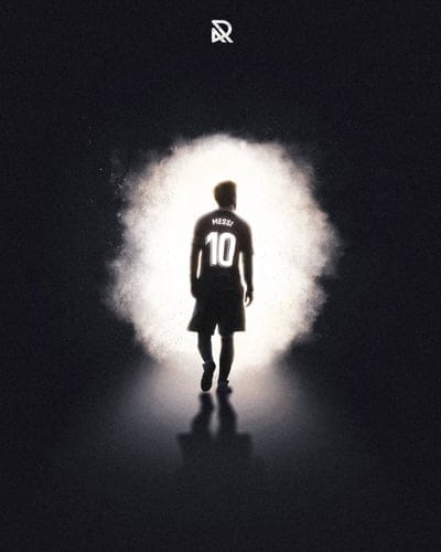 messi,football,match,barcelona