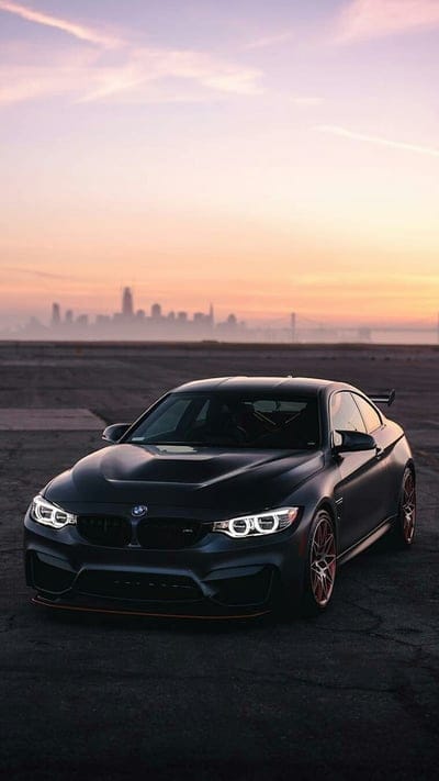 BMW M4 GTS, car, coupe, f82, m power, tuning, vehicle, mobile wallpaper, android wallpaper, iPhone wallpaper, phone wallpaper