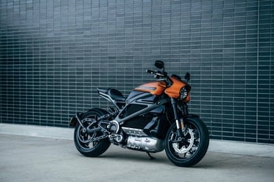 Harley-Davidson,Harley-Davidson wallpaper,Harley-Davidson bikes,bikes,bikes wallpaper