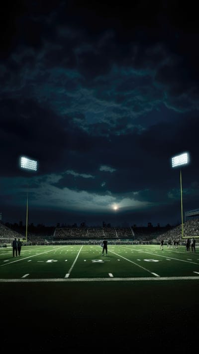 sports stadium,stands,field,sport,rugby