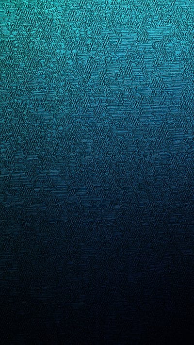 lines,strokes,surface,texture,blue