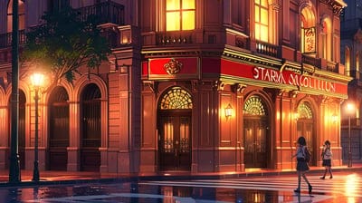 Buenos Aires,City,Country,Famous City,City Wallpaper,8k Wallpaper,Anime,4k Wallpaper,HD Background,Hd Wallpaper,Anime Wallpaper,Desktop Wallpaper