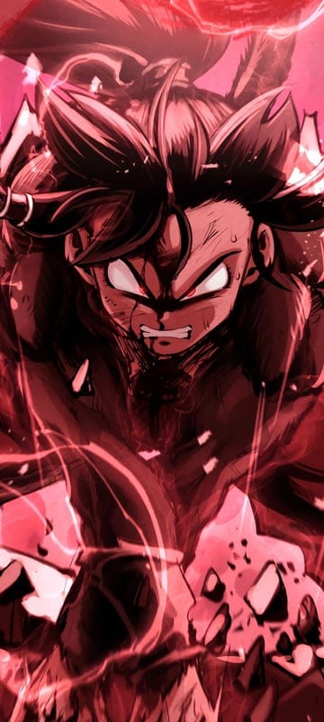 anime
