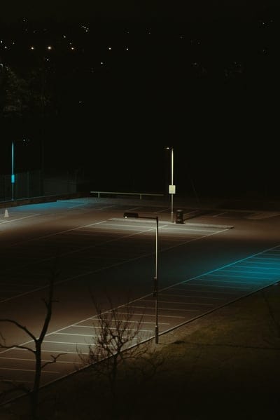 Parking wallpaper,Parking,Parking desktop wallpaper,car Parking