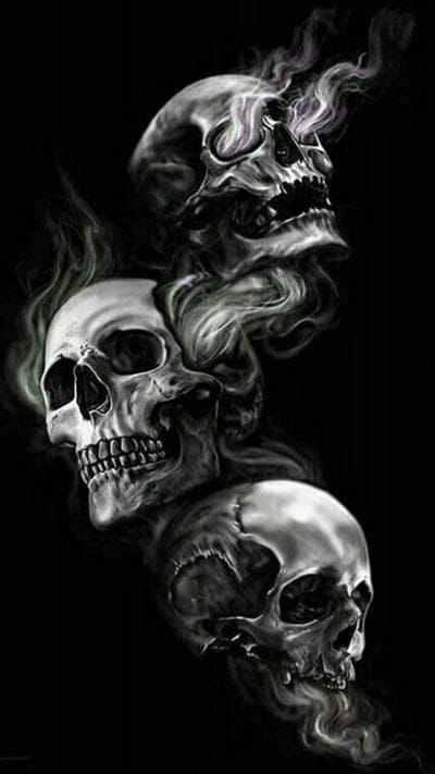 Calaveras , roses, skulls, skull, skulls