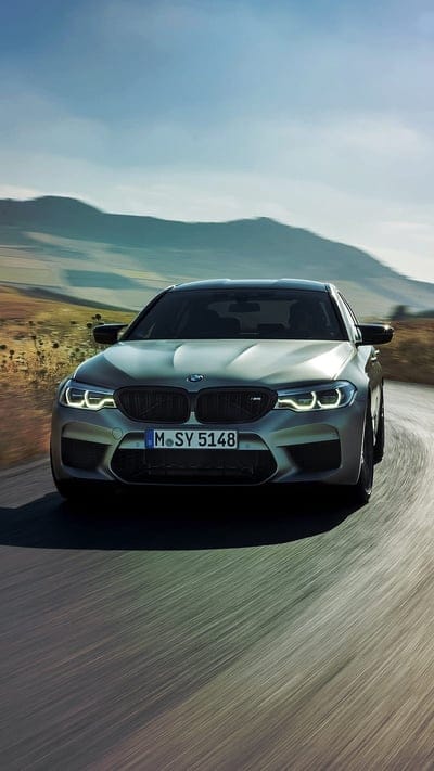 BMW M5, f90, competition, sedan, luxury, car, vehicle, m power, mobile wallpaper, android wallpaper, iPhone wallpaper, phone wallpaper