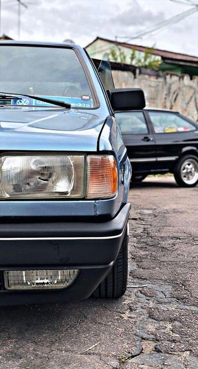 Quadrados, car, old, mobile wallpaper, android wallpaper, iPhone wallpaper, phone wallpaper