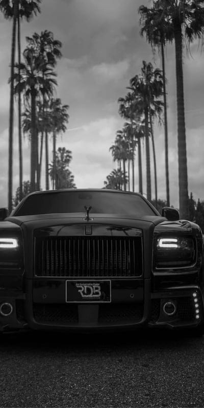Holy Ghost, beast, black, car, mobile wallpaper, android wallpaper, iPhone wallpaper, phone wallpaper