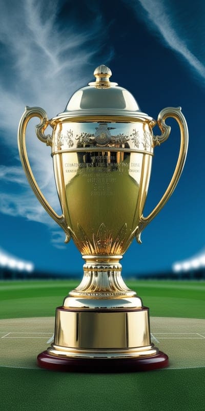 cricket,cup,champions,games,sports,winner,motivation,legend,trophy,art