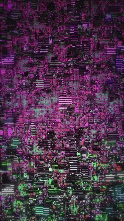 rectangles,shapes,multicolored,texture
