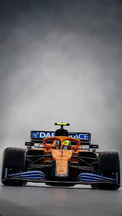Istanbull, car, f1, f1 mclaren, formula, formula 1, formula one, formule one, lando, lando norris, mclaren, mobile wallpaper, android wallpaper, iPhone wallpaper, phone wallpaper