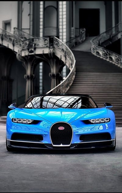 bugati luxury car, carros, sport, super, mobile wallpaper, android wallpaper, iPhone wallpaper, phone wallpaper