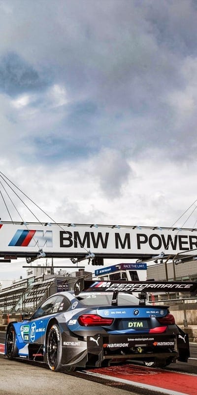 Bmwracing, bmw, car, m2, motorsport, racing, mobile wallpaper, android wallpaper, iPhone wallpaper, phone wallpaper
