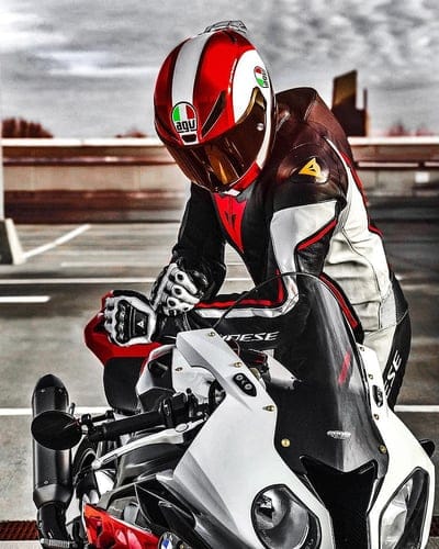 Biker, road, bike, moto, mobile wallpaper, android wallpaper, iPhone wallpaper, phone wallpaper