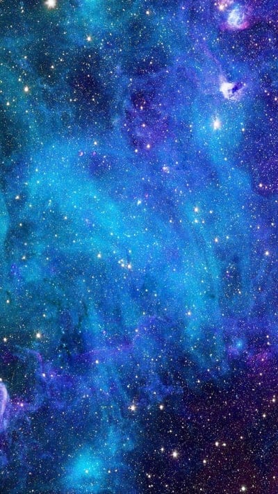 Blue galaxy,galaxy,stars,mobile wallpaper,android wallpaper,iPhone wallpaper,phone wallpaper