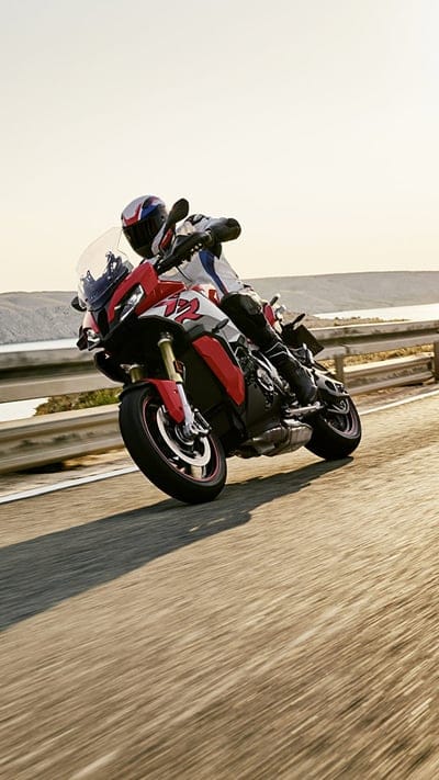 Bike, bike riding, ducati bike, expensive bike, fast bike, red bike, super bike, mobile wallpaper, android wallpaper, iPhone wallpaper, phone wallpaper