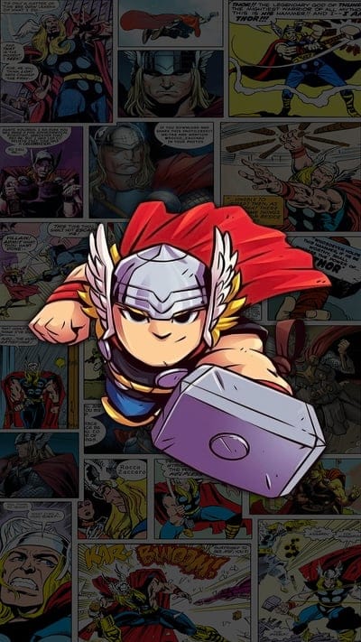 Thor,cartoon,comic,comics,dc,marvel,series, universe