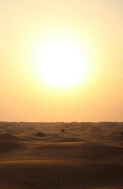 Desert  Sun wallpaper,Desert  Sun iPhone wallpaper,Desert  Sun,Desert  Sun background