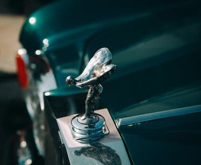 Rolls-Royce wallpaper,Rolls-Royce,Rolls-Royce background,luxury car,luxury car wallpaper,cars