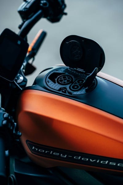 Harley-Davidson,Harley-Davidson wallpaper,Harley-Davidson background,bikes,bikes wallpaper