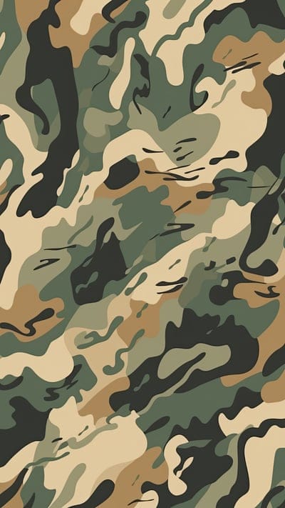 camouflage,military,army,abstraction,background