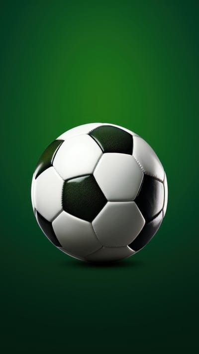 soccer ball,ball,football,sport,green,shadows