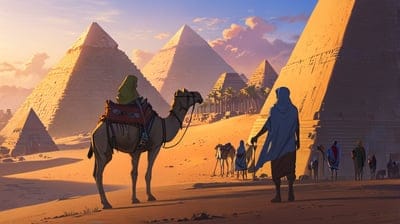 Egypt,Famous,City,Cities,Famous City,City Wallpaper,Wallpaper,Ai Art,Beautiful,Cool,Ai Wallpaper,4k Wallpaper,HD Backgrounds,8k Wallpapers,Hq Wallpapers