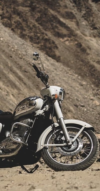 Jawa, bike, gris, vintage, white, mobile wallpaper, android wallpaper, iPhone wallpaper, phone wallpaper