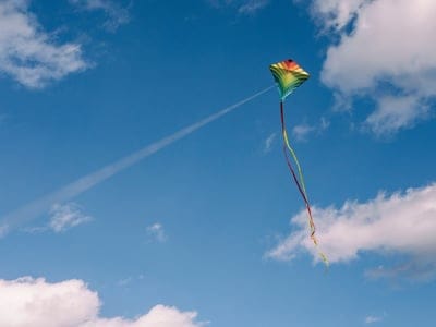 Kites wallpaper,Kites,Kites fdesktop wallpaper,Kites flying