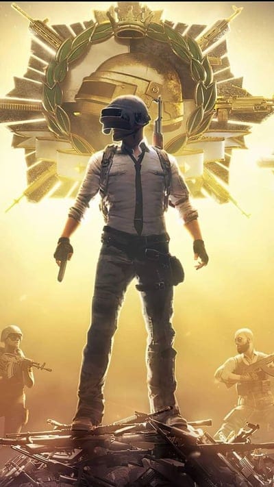 pubgcharacter,pubg,pubghelmet,gun