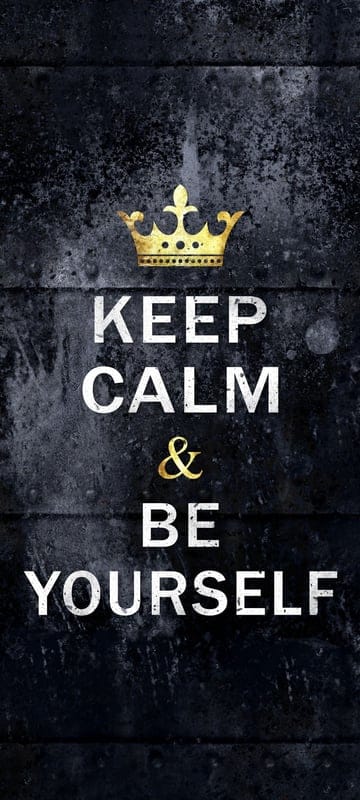 quotes