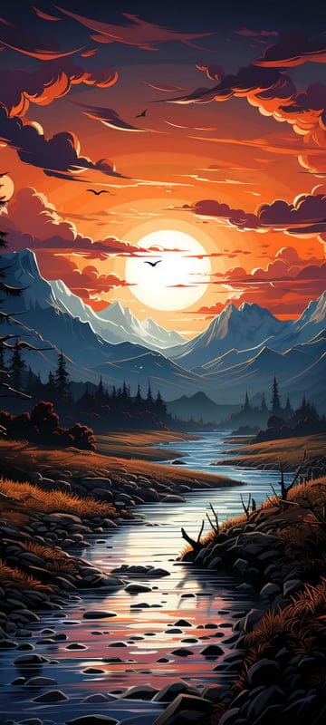 aesthetic