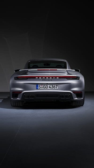 911 Turbo S, car, german, huawei, iphone, oneplus, porsche, samsung, sportcar, turbos, mobile wallpaper, android wallpaper, iPhone wallpaper, phone wallpaper