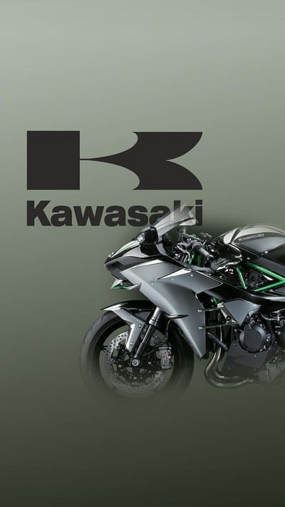 Kawasaki Ninja H2r.kawasaki.h2r, kawasaki ninja h2r, h2r, kawasaki, ninja, bike, mobile wallpaper, android wallpaper, iPhone wallpaper, phone wallpaper