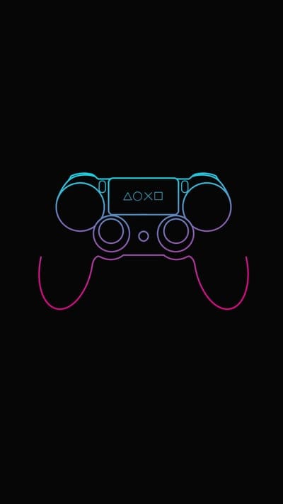 joystick,gamepad,gaming,art,dark