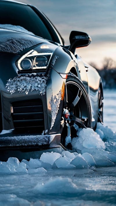 Ice,Gtr,Car,Cool,Aesthetic,Nissan Gtr