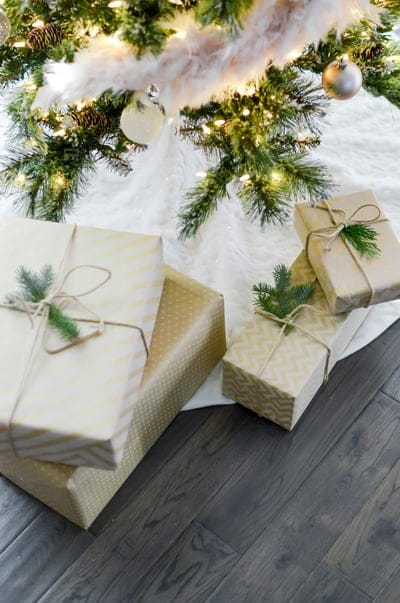 Gifts,Gifts wallpaper,Gifts background,Gifts desktop wallpaper,iPhone Gifts  wallpaper