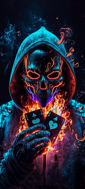 devil,devil