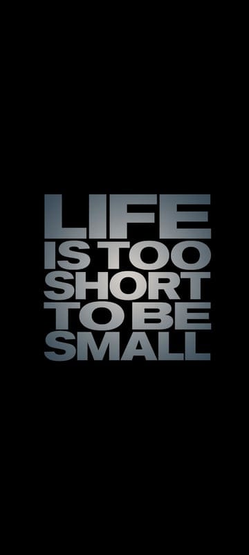 quotes