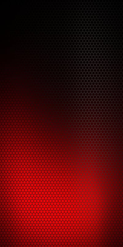 grid,hexagons,background,red,dark
