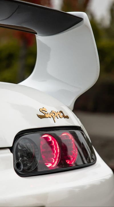 supra car, carros, japanese car, mobile wallpaper, android wallpaper, iPhone wallpaper, phone wallpaper