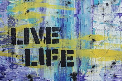 Street art wallpaper,Attitude wallpaper,Art,Graffiti,art wallpaper