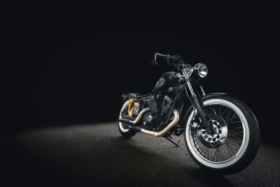 Motorbike wallpaper,Motorbike background,modified Motorbike wallpaper,Motorbike iPhone wallpaper