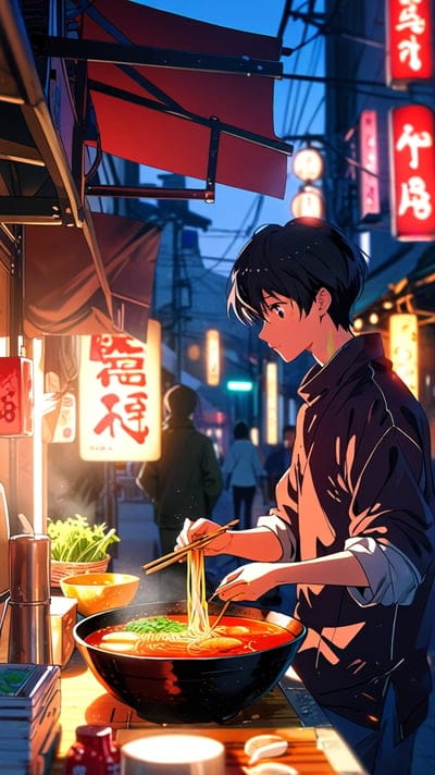 Ramen,Anime,Anime Wallpaper,8k wallpaper,4k wallpaper,Colorful,Hd Backgrounds,Hq Wallpaper,Nature,Color,Wallpaper,Nature Wallpaper