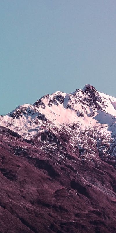 Pink mountain wallpaper,Pink mountain background,Pink mountain,mountain view,mountain
