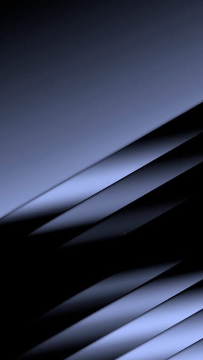 stripes,shadow,abstraction,gray