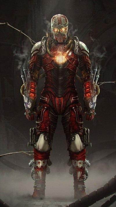 Ironman,avengers,heroes,iron,man,marvel,super, wars