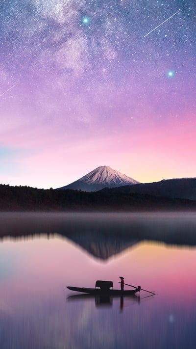 boatinmountainviewonlake,mountainviewonlakeatnight,mountainviewonlake,mountainatstarynight,boatinlakeatnight,mountainatnight,mountain,starynight,lakeatnight,lake,nature