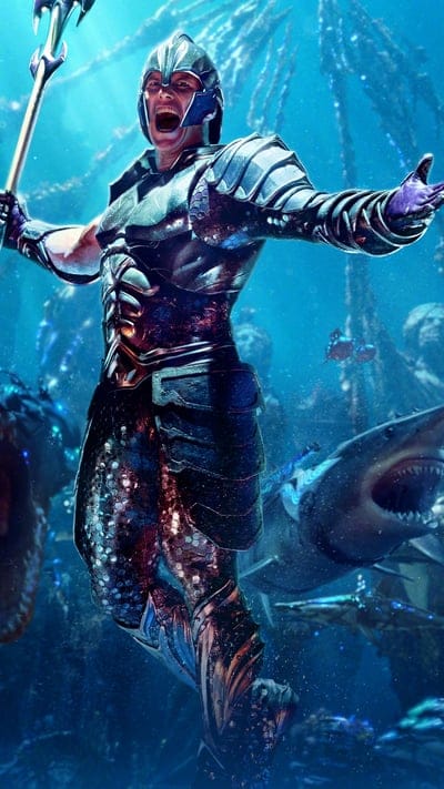 aquaman movie,aquaman,movie dc comics,justice league,mera,super hero, silverbull